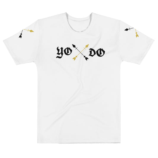 Men's Y.O.D.O t-shirt