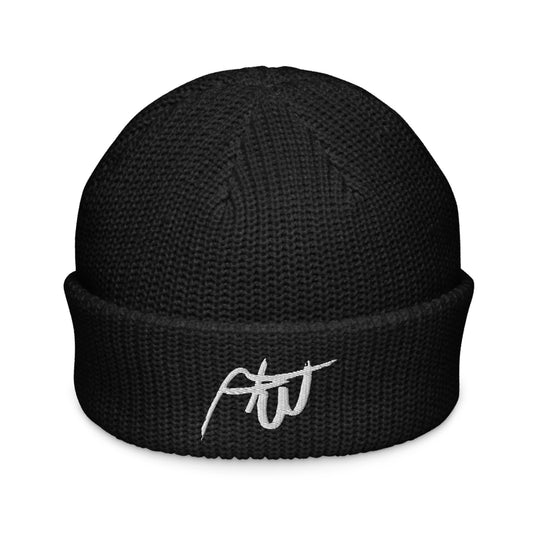 FTW Fisherman beanie