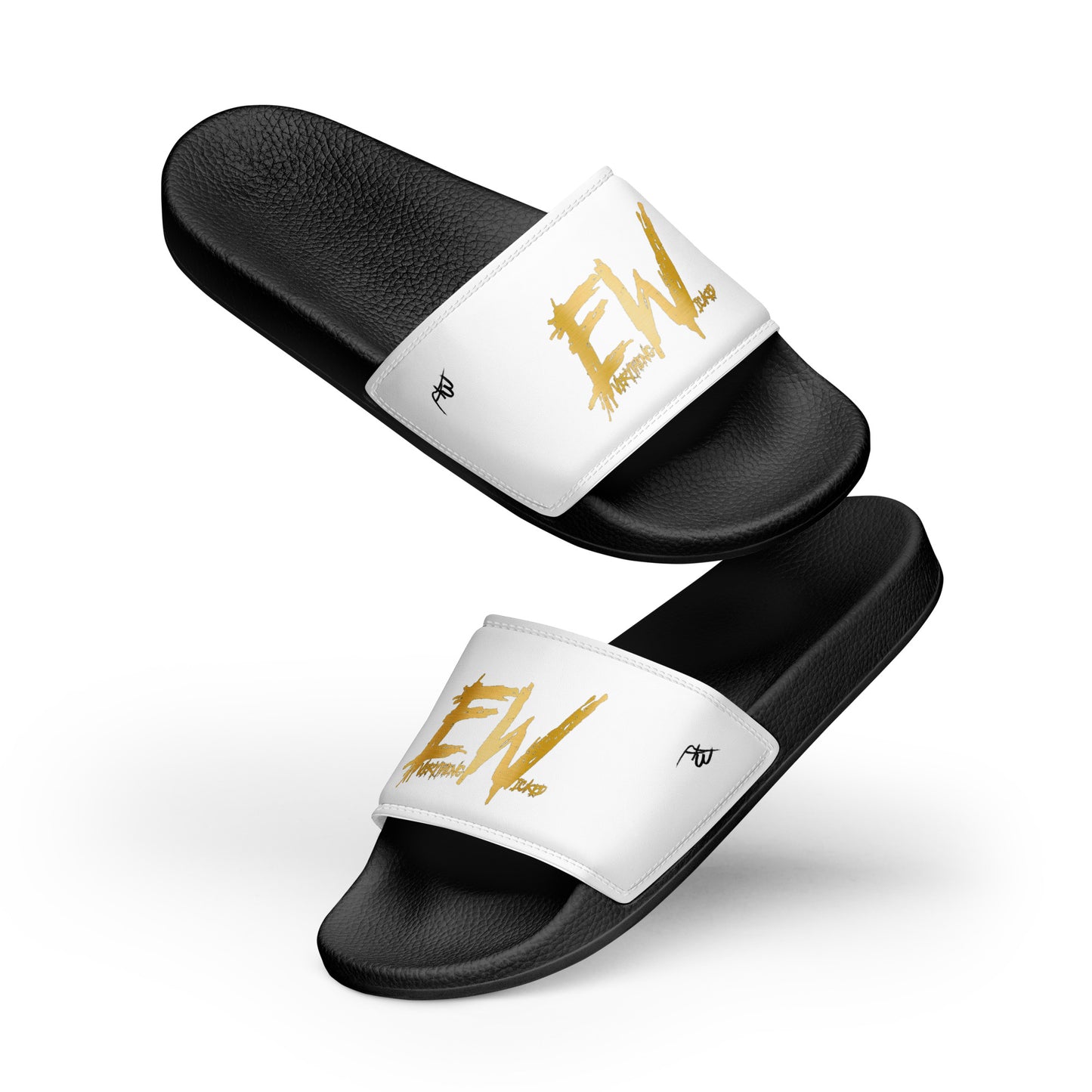 Men’s FTW U.K Everything Wicked Slides