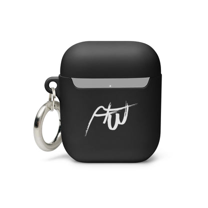 OG FTW Logo AirPods case