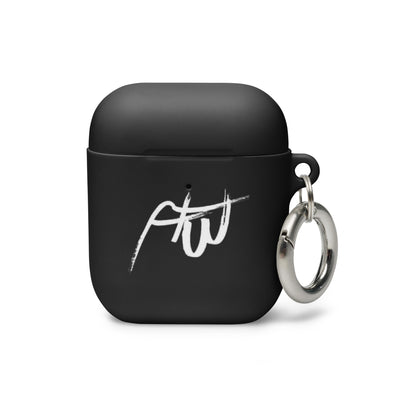 OG FTW Logo AirPods case