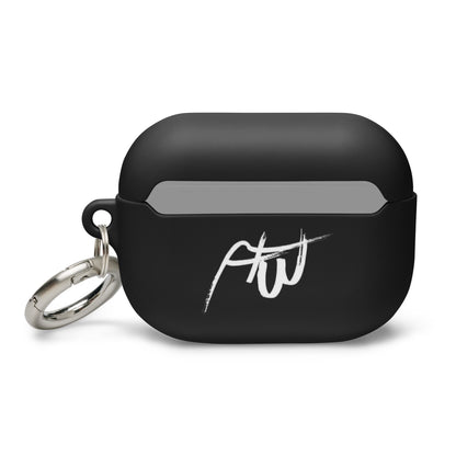 OG FTW Logo AirPods case