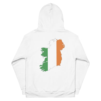 FTW Ireland/EW - LIZZY C Unisex Hoodie